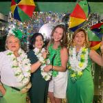 Baile Verde e Branco Iate Clube Pajussara – 01-02-2025 (209)
