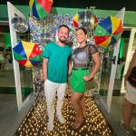 Baile Verde e Branco Iate Clube Pajussara – 01-02-2025 (210)
