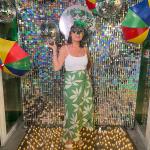 Baile Verde e Branco Iate Clube Pajussara – 01-02-2025 (211)
