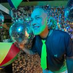Baile Verde e Branco Iate Clube Pajussara – 01-02-2025 (212)