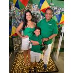 Baile Verde e Branco Iate Clube Pajussara – 01-02-2025 (213)