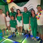 Baile Verde e Branco Iate Clube Pajussara – 01-02-2025 (214)
