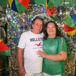 Baile Verde e Branco Iate Clube Pajussara – 01-02-2025 (215)