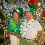 Baile Verde e Branco Iate Clube Pajussara – 01-02-2025 (216)