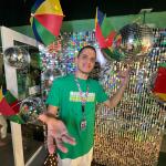 Baile Verde e Branco Iate Clube Pajussara – 01-02-2025 (217)