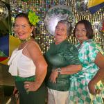 Baile Verde e Branco Iate Clube Pajussara – 01-02-2025 (218)