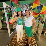 Baile Verde e Branco Iate Clube Pajussara – 01-02-2025 (219)
