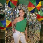 Baile Verde e Branco Iate Clube Pajussara – 01-02-2025 (220)