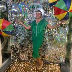 Baile Verde e Branco Iate Clube Pajussara – 01-02-2025 (221)