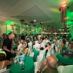 Baile Verde e Branco Iate Clube Pajussara – 01-02-2025 (222)