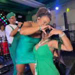 Baile Verde e Branco Iate Clube Pajussara – 01-02-2025 (223)