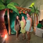 Baile Verde e Branco Iate Clube Pajussara – 01-02-2025 (224)