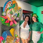 Baile Verde e Branco Iate Clube Pajussara – 01-02-2025 (54)