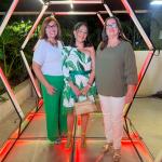 Baile Verde e Branco Iate Clube Pajussara – 01-02-2025 (73)