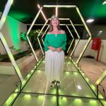 Baile Verde e Branco Iate Clube Pajussara – 01-02-2025 (88)