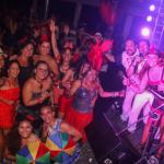 Baile-Vermelho-e-Preto-2017 (163)