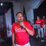 Baile-Vermelho-e-Preto-2017 (164)