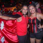 Baile-Vermelho-e-Preto-2017 (165)