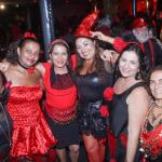 Baile-Vermelho-e-Preto-2017 (166)