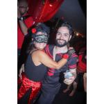 Baile-Vermelho-e-Preto-2017 (167)