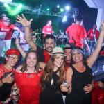 Baile-Vermelho-e-Preto-2017 (168)