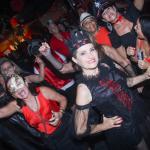 Baile-Vermelho-e-Preto-2017 (169)
