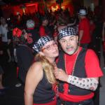 Baile-Vermelho-e-Preto-2017 (170)