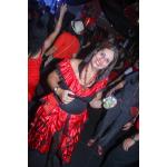 Baile-Vermelho-e-Preto-2017 (171)