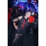 Baile-Vermelho-e-Preto-2017 (172)