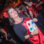 Baile-Vermelho-e-Preto-2017 (173)