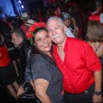Baile-Vermelho-e-Preto-2017 (174)