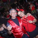 Baile-Vermelho-e-Preto-2017 (175)