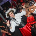 Baile-Vermelho-e-Preto-2017 (176)