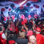 Baile-Vermelho-e-Preto-2017 (178)