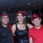 Baile-Vermelho-e-Preto-2017 (179)