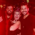 Baile-Vermelho-e-Preto-2017 (192)