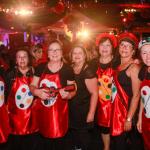 Baile-Vermelho-e-Preto-2017 (42)