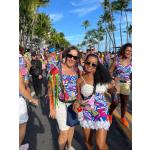 Bloco-Caveira-Maceió-Folia-15-02-2025 (101)-2