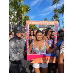 Bloco-Caveira-Maceió-Folia-15-02-2025 (102)-2