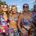Bloco-Caveira-Maceió-Folia-15-02-2025 (102)