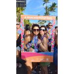 Bloco-Caveira-Maceió-Folia-15-02-2025 (103)-2