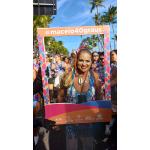 Bloco-Caveira-Maceió-Folia-15-02-2025 (104)-2