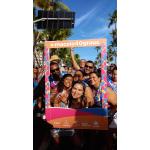Bloco-Caveira-Maceió-Folia-15-02-2025 (105)-2