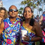 Bloco-Caveira-Maceió-Folia-15-02-2025 (105)