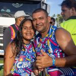 Bloco-Caveira-Maceió-Folia-15-02-2025 (106)