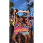 Bloco-Caveira-Maceió-Folia-15-02-2025 (107)-2