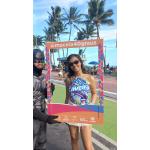 Bloco-Caveira-Maceió-Folia-15-02-2025 (109)-2