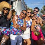 Bloco-Caveira-Maceió-Folia-15-02-2025 (109)