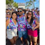 Bloco-Caveira-Maceió-Folia-15-02-2025 (112)-2