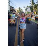 Bloco-Caveira-Maceió-Folia-15-02-2025 (112)